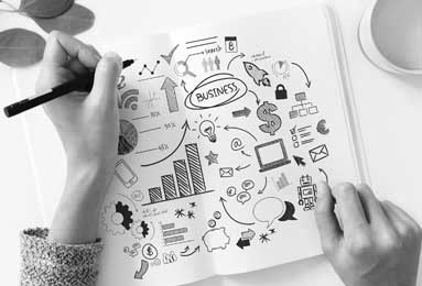 切尔西神锋或0元加盟米兰双雄，天价年薪成最大悬念