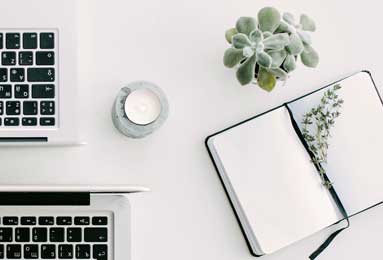 意甲媒体热议：阿莱格里正在改变米兰的防守，从上赛季的意甲中游防守数据一跃成为欧洲第一