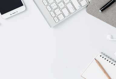 意甲知名评论员：米兰需要更加信任希门尼斯，他有突破能力，球队必须给予支持和信任