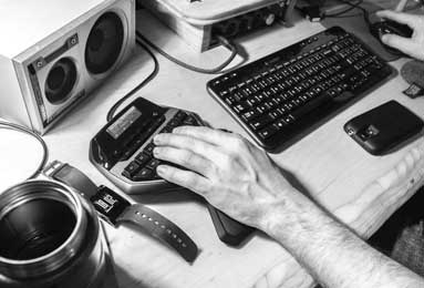 西甲、意甲海外办赛计划引爆争议！足球的“潘多拉魔盒”被撬开？