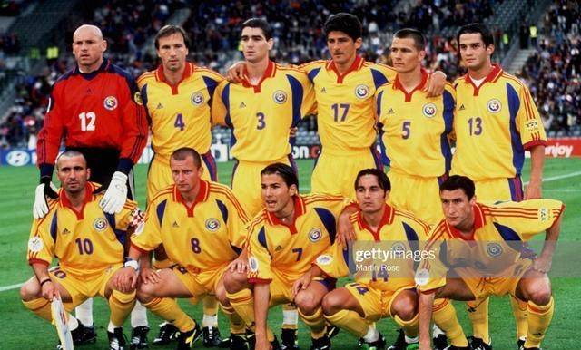 西甲 莱万特VS皇家贝蒂斯：比分预测